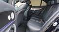 Mercedes-Benz E 43 AMG 401pk 4-Matic Luchtvering Wide Screen 360 camera 2 Noir - thumbnail 35