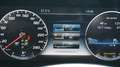 Mercedes-Benz E 43 AMG 401pk 4-Matic Luchtvering Wide Screen 360 camera 2 Noir - thumbnail 48
