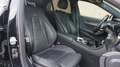 Mercedes-Benz E 43 AMG 401pk 4-Matic Luchtvering Wide Screen 360 camera 2 Noir - thumbnail 11