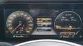 Mercedes-Benz E 43 AMG 401pk 4-Matic Luchtvering Wide Screen 360 camera 2 Noir - thumbnail 49