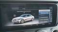 Mercedes-Benz E 43 AMG 401pk 4-Matic Luchtvering Wide Screen 360 camera 2 Noir - thumbnail 43