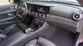 Mercedes-Benz E 43 AMG 401pk 4-Matic Luchtvering Wide Screen 360 camera 2 Noir - thumbnail 12