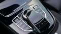 Mercedes-Benz E 43 AMG 401pk 4-Matic Luchtvering Wide Screen 360 camera 2 Noir - thumbnail 21