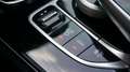 Mercedes-Benz E 43 AMG 401pk 4-Matic Luchtvering Wide Screen 360 camera 2 Noir - thumbnail 22
