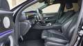 Mercedes-Benz E 43 AMG 401pk 4-Matic Luchtvering Wide Screen 360 camera 2 Noir - thumbnail 7