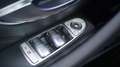 Mercedes-Benz E 43 AMG 401pk 4-Matic Luchtvering Wide Screen 360 camera 2 Noir - thumbnail 26