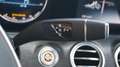 Mercedes-Benz E 43 AMG 401pk 4-Matic Luchtvering Wide Screen 360 camera 2 Noir - thumbnail 29