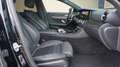 Mercedes-Benz E 43 AMG 401pk 4-Matic Luchtvering Wide Screen 360 camera 2 Noir - thumbnail 10