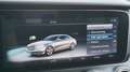 Mercedes-Benz E 43 AMG 401pk 4-Matic Luchtvering Wide Screen 360 camera 2 Noir - thumbnail 19