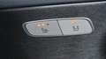 Mercedes-Benz E 43 AMG 401pk 4-Matic Luchtvering Wide Screen 360 camera 2 Noir - thumbnail 27