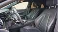 Mercedes-Benz E 43 AMG 401pk 4-Matic Luchtvering Wide Screen 360 camera 2 Noir - thumbnail 8