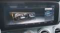 Mercedes-Benz E 43 AMG 401pk 4-Matic Luchtvering Wide Screen 360 camera 2 Noir - thumbnail 42