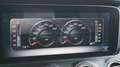 Mercedes-Benz E 43 AMG 401pk 4-Matic Luchtvering Wide Screen 360 camera 2 Noir - thumbnail 45
