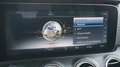 Mercedes-Benz E 43 AMG 401pk 4-Matic Luchtvering Wide Screen 360 camera 2 Noir - thumbnail 40