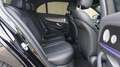 Mercedes-Benz E 43 AMG 401pk 4-Matic Luchtvering Wide Screen 360 camera 2 Noir - thumbnail 34