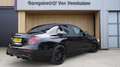 Mercedes-Benz E 43 AMG 401pk 4-Matic Luchtvering Wide Screen 360 camera 2 Noir - thumbnail 6