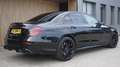 Mercedes-Benz E 43 AMG 401pk 4-Matic Luchtvering Wide Screen 360 camera 2 Noir - thumbnail 5