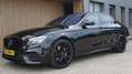 Mercedes-Benz E 43 AMG 401pk 4-Matic Luchtvering Wide Screen 360 camera 2 Noir - thumbnail 4
