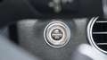 Mercedes-Benz E 43 AMG 401pk 4-Matic Luchtvering Wide Screen 360 camera 2 Noir - thumbnail 28