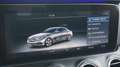 Mercedes-Benz E 43 AMG 401pk 4-Matic Luchtvering Wide Screen 360 camera 2 Noir - thumbnail 39
