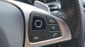 Mercedes-Benz E 43 AMG 401pk 4-Matic Luchtvering Wide Screen 360 camera 2 Noir - thumbnail 37