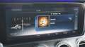 Mercedes-Benz E 43 AMG 401pk 4-Matic Luchtvering Wide Screen 360 camera 2 Noir - thumbnail 15