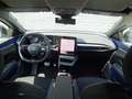 Renault Megane E-Tech comfort range esprit Alpine 60 kWh MY25 / PACK DRI Gris - thumbnail 3