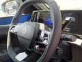 Renault Megane E-Tech comfort range esprit Alpine 60 kWh MY25 / PACK DRI Gris - thumbnail 22