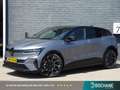 Renault Megane E-Tech comfort range esprit Alpine 60 kWh MY25 / PACK DRI Gris - thumbnail 1