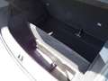 Renault Megane E-Tech comfort range esprit Alpine 60 kWh MY25 / PACK DRI Gris - thumbnail 31
