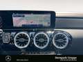 Mercedes-Benz CLA 250 CLA 250 e AMG Line 360°RFK*AHK*PANO*DISTRONIC* Bleu - thumbnail 11