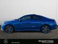 Mercedes-Benz CLA 250 CLA 250 e AMG Edition 360°RFK*AHK*PANO*DISTRON.* Blau - thumbnail 2