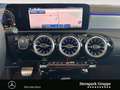 Mercedes-Benz CLA 250 CLA 250 e AMG Edition 360°RFK*AHK*PANO*DISTRON.* Blau - thumbnail 11