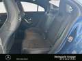 Mercedes-Benz CLA 250 CLA 250 e AMG Edition 360°RFK*AHK*PANO*DISTRON.* Blau - thumbnail 13