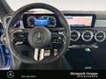 Mercedes-Benz CLA 250 CLA 250 e AMG Edition 360°RFK*AHK*PANO*DISTRON.* Blau - thumbnail 10