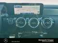 Mercedes-Benz CLA 250 CLA 250 e AMG Edition 360°RFK*AHK*PANO*DISTRON.* Blau - thumbnail 11