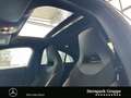 Mercedes-Benz CLA 250 CLA 250 e AMG Edition 360°RFK*AHK*PANO*DISTRON.* Blau - thumbnail 17