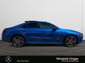 Mercedes-Benz CLA 250 CLA 250 e AMG Line 360°RFK*AHK*PANO*DISTRONIC* Bleu - thumbnail 6