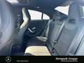 Mercedes-Benz CLA 250 CLA 250 e AMG Line 360°RFK*AHK*PANO*DISTRONIC* Bleu - thumbnail 13