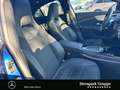 Mercedes-Benz CLA 250 CLA 250 e AMG Edition 360°RFK*AHK*PANO*DISTRON.* Blau - thumbnail 16