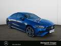 Mercedes-Benz CLA 250 CLA 250 e AMG Edition 360°RFK*AHK*PANO*DISTRON.* Blau - thumbnail 7