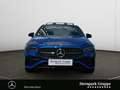 Mercedes-Benz CLA 250 CLA 250 e AMG Line 360°RFK*AHK*PANO*DISTRONIC* Bleu - thumbnail 8