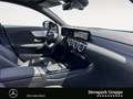 Mercedes-Benz CLA 250 CLA 250 e AMG Line 360°RFK*AHK*PANO*DISTRONIC* Bleu - thumbnail 15