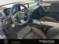 Mercedes-Benz CLA 250 CLA 250 e AMG Edition 360°RFK*AHK*PANO*DISTRON.* Blau - thumbnail 9