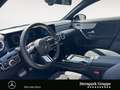 Mercedes-Benz CLA 250 CLA 250 e AMG Line 360°RFK*AHK*PANO*DISTRONIC* Bleu - thumbnail 9