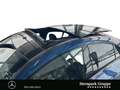 Mercedes-Benz CLA 250 CLA 250 e AMG Edition 360°RFK*AHK*PANO*DISTRON.* Blau - thumbnail 19