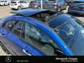 Mercedes-Benz CLA 250 CLA 250 e AMG Line 360°RFK*AHK*PANO*DISTRONIC* Blauw - thumbnail 17