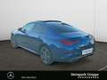 Mercedes-Benz CLA 250 CLA 250 e AMG Edition 360°RFK*AHK*PANO*DISTRON.* Blau - thumbnail 3