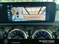 Mercedes-Benz CLA 250 CLA 250 e AMG Edition 360°RFK*AHK*PANO*DISTRON.* Blau - thumbnail 16
