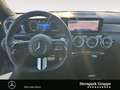 Mercedes-Benz CLA 250 CLA 250 e AMG Edition 360°RFK*AHK*PANO*DISTRON.* Blau - thumbnail 10